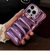 Telefon kapları – Smartphone Bumper Kılıflar