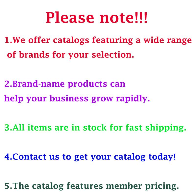 Ethnic Style Personalized Trendy Gold Plated Zircon Flower Design Stainless Steel Luxury-Style Retro Fashion Women's Bracelet