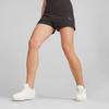 New PUMA Sports Shorts Women's Grass Gray 675648-75
