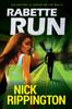 The Rabette Run Book