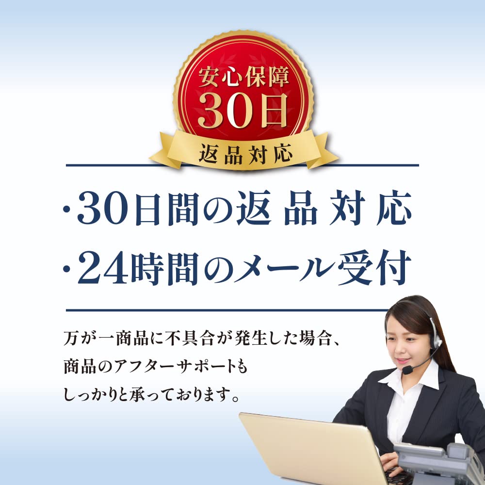 HELFiT Ballet Tights with No for Kids and Adults Size S Hooters, Holes, 60D, Stretchy, Durable, Tear-Resistant, (Light Pink, (110-125cm))