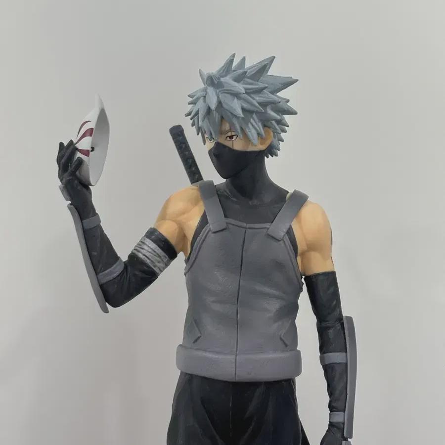 

Hatake Kakashi Cheil Lottery Figures And Sell