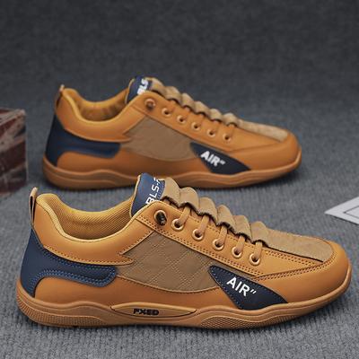 Herresko – Sneakers