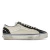 Old Skool 36 Pearlized Pack - Marshmallow White Unisex Sneakers Cream VN000S52FS8