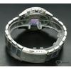 Часы Edifice EFR-526D-2AVUEF
