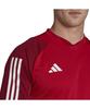 Adidas Practice Shirt TIRO23 ADV Jersey