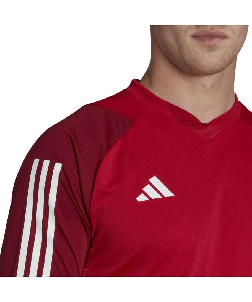 Adidas Practice Shirt TIRO23 ADV Jersey