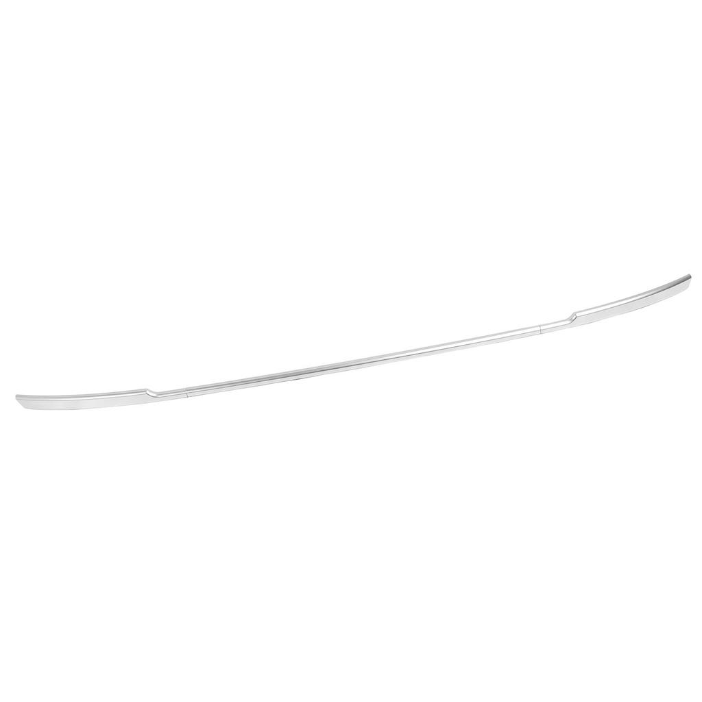 Frontstoßstange Untere Einsatzleiste LR038736 Stoßstangenschutzleiste Zierleiste für Range Rover L405