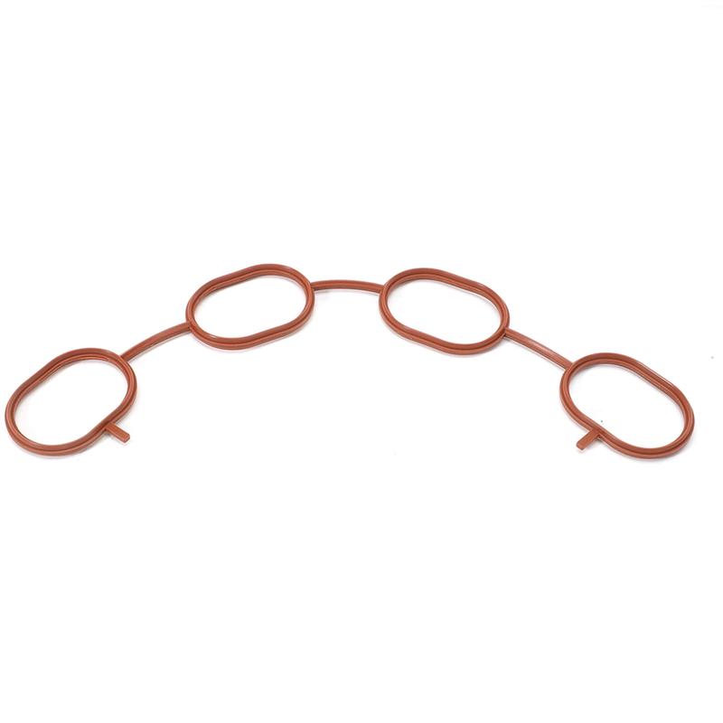 Precise Intake Manifold Gasket Set For Nissan Versa March Note Micra Tiida Kicks V-Drive Engine 13259000 14035-1KT0A