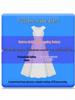 2025 Trendy Dress 12