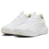 Puma Skyrocket Lite Engineered Unisex Puma White Puma Silver Vapor Gray 310100-09