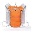 Malas funcionais – Mochilas para caminhada e escalada