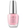 OPI Lak na nehty Infinite Shine - 