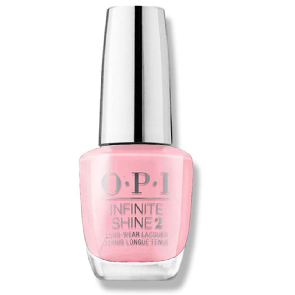 OPI Lak na nehty Infinite Shine - 