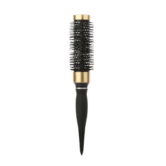 Practical Static-free Universal Hair Comb Curly Care for Personal Use