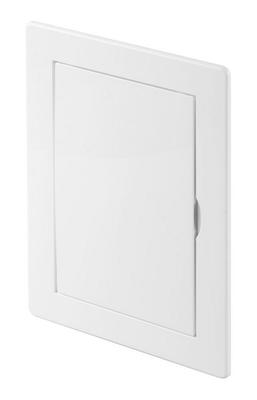 Plastic Abs Inspection Door 150*200Mm - A-Dt11
