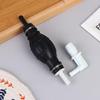 1 Set Automobil-Handpumpe 6650710000 Kraftstoff-Vorförderpumpe Für Rexton Stavic Actyon Kyron 2004-2012 Für Ssangyong