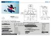 KeLi WQS-DX Weighing Sensor for Truck and Ground Scales