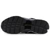 Jordan Trunner High Triple Black AA1347-003