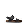 Amalfi Vibes Sandals
