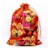Creative Wedding Candy Box and Bag for Wedding Supplies