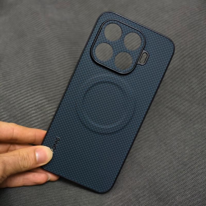 Per Xiaomi 17T 17T Pro Custodia Nuova Moda Staffa Magnetica di Alta Qualità Protezione Antiscivolo Cover per Telefono Per Xiaomi Mi 17TPro Guscio
