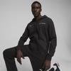 Puma Sweatshirt Bmw Mms Hdd 62122101 R S