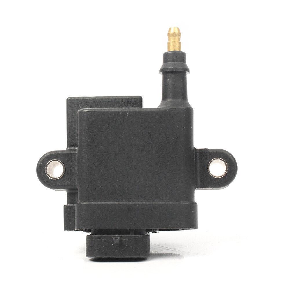 NC Mercury Optimax Ignition Coil 339-879984T00 India