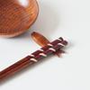 Tacâmuri de masă – Bețișoare pentru mâncare