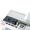 Aurora AM60S-A4 Automatic Wireless Glue Binding Machine CN plug (adapter included)