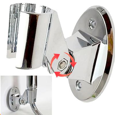 Baie și WC – Accesorii pentru robinetul de baie
