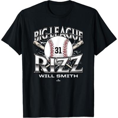 T-shirtler – Tişörtler
