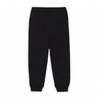 Puma Galleria Power Mx Pants 68362601 Puma