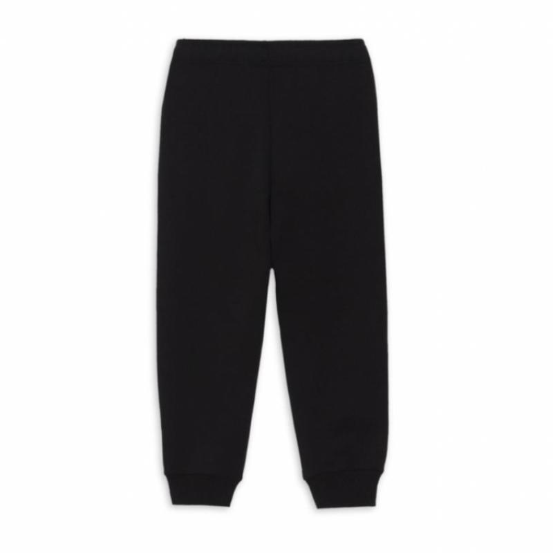 Puma Galleria Power Mx Pants 68362601 Puma