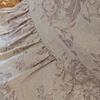 With Pockets Kitchen Apron Exquisite Cooking Apron Durable Cleaning Apron  Garden