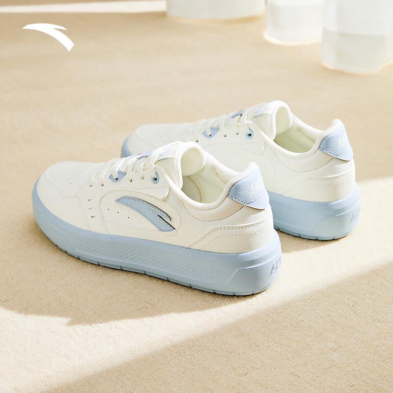 Anta Light Breeze 2 Women s Casual Sneakers