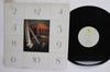 12inch Record NEW ORDER  Thieves Like Us FAC103 FACTORY 1984 UK Rock Used