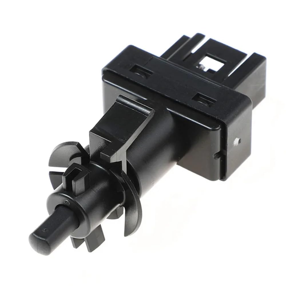 New Brake Light Switch A0065451014 For Mercedes-Benz C230 C240 C320 CLK350 E350