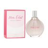 Lanvin Mehr. Guangyun My Glow Parfüm Blumiges Parfüm EDP Bergamotte Rose 30ml
