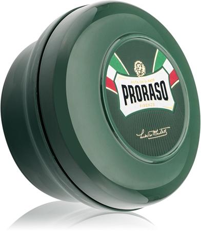 

Proraso Ceramic Bowl Ceramic Bowl For Shaving Products TU прозрачный