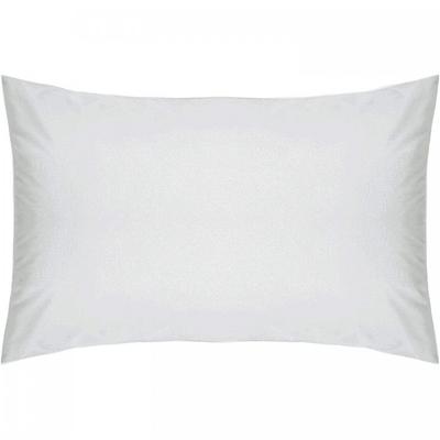 Bäddtextilier – Örngott