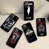 Telefon kapları – Smartphone Bumper Kılıflar
