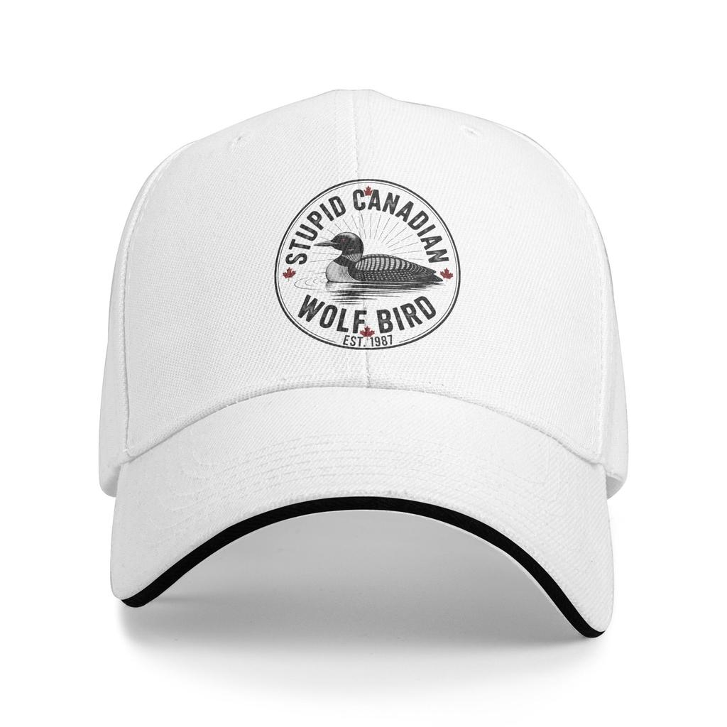 Heated Rivalry Ilya Rozanov 81 Baseball Cap Retro  Sandwich Caps Men Women Adjustable Headwear Sport