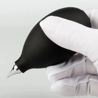 Mini Pumpenreiniger Luftblasen für Kameraobjektiv Handy Tastatur Uhr Tablet Schaltkreise Gummi Staub Reinigungsentfernungswerkzeug