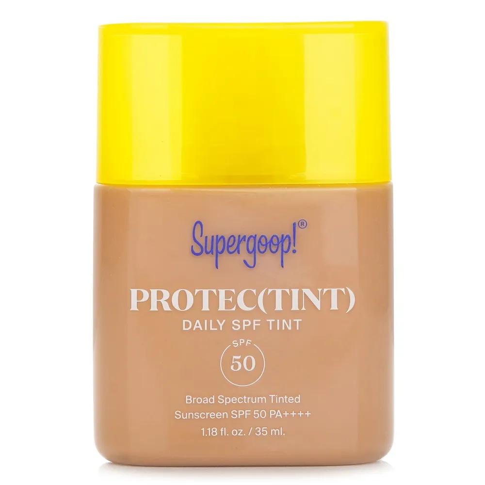 

Protect (Tint) Daily Skin Tint - 30W 35ml
