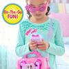 Just Play Disney Junior Minnie Mouse Bow Fabulous Dress-Up Playset 7-Piece Toy for Ages 3 and Up