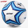 Star SB225FTB Thermisch verklebt Größe 5 Fußball