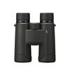 Nikon PROSTAFF P7 8x42 Binoculars (Charcoal Gray)