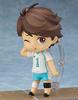 Nendoroid Oikawa Tooru ABS PVC painted action figure Haikyu!! non-scale &