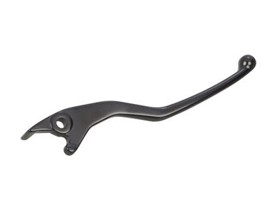 Φρένα μοτοσικλέτας – Μοχλοί, σχοινιά και καλώδια για μοτοσικλέτες